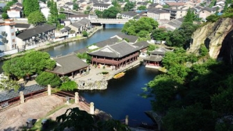 重大水利工程建設(shè)技術(shù)交流會在紹興舉行