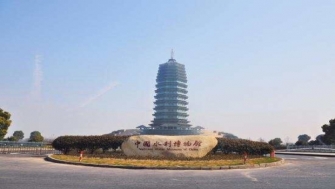 【浙江新聞客戶端】之江觀察丨冬修水利，抓大也要修小